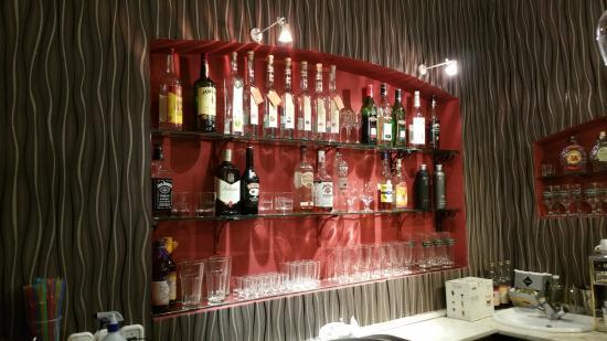 Ferdinand Monarchia Kert